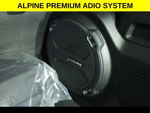 Used 2022 Jeep Wrangler Unlimited Sport AWD/4WD image 8
