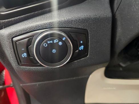 Used 2022 Ford EcoSport S AWD/4WD image 14