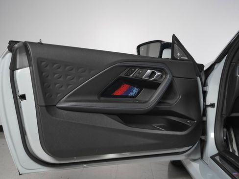 Used 2024 BMW M2 w/ Lighting Package RWD image 56