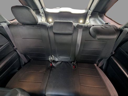 Used 2022 Jeep Grand Cherokee Laredo E RWD image 4