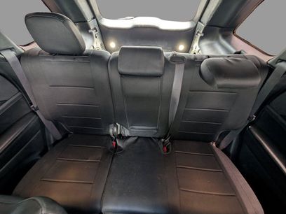 Used 2022 Jeep Grand Cherokee Laredo E