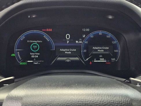 Used 2026 Toyota Camry XSE FWD image 27