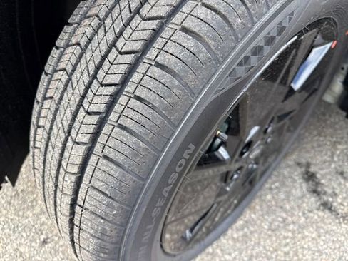 New 2026 Hyundai Kona SEL Sport image 5