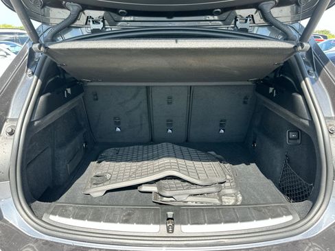 Used 2021 BMW X2 sDrive28i FWD image 27