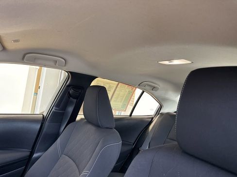 Used 2023 Toyota Corolla LE image 13