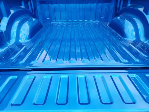 New 2026 RAM 1500 Big Horn image 25