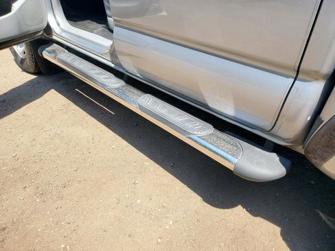 Used 2015 Toyota Tacoma PreRunner w/ SR5 Package image 12