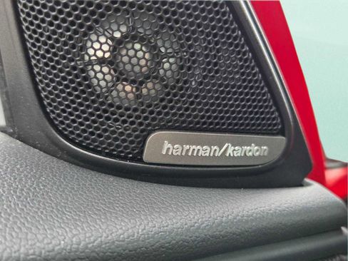 Certified 2024 MINI Cooper Countryman S FWD image 23