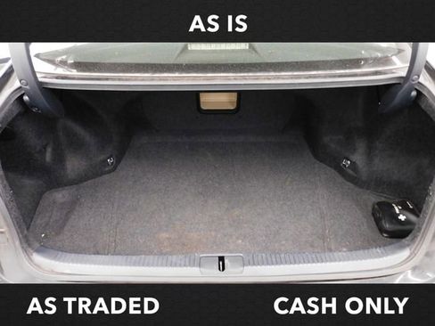 Used 2014 Lexus ES 350 image 10