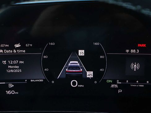 New 2025 Audi Q5 Premium image 32