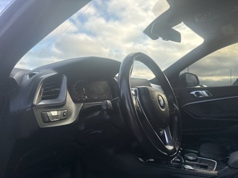 Used 2022 BMW 228i xDrive Gran Coupe image 25