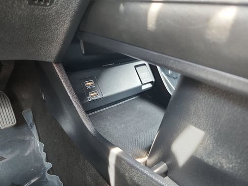Used 2022 Honda HR-V EX image 22