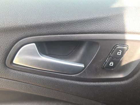 Used 2013 Ford Escape SE AWD/4WD image 19