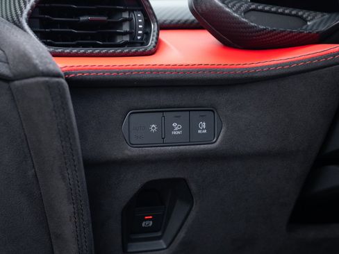 Used 2024 Lamborghini Revuelto AWD/4WD image 59