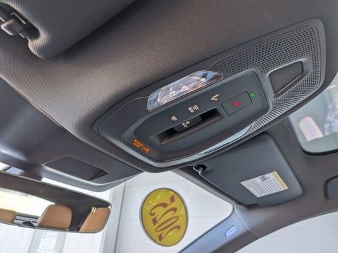 Used 2025 Audi A5 2.0T Premium w/ Convenience Package image 17