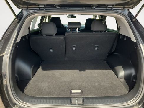 Used 2019 Kia Sportage LX AWD/4WD image 21