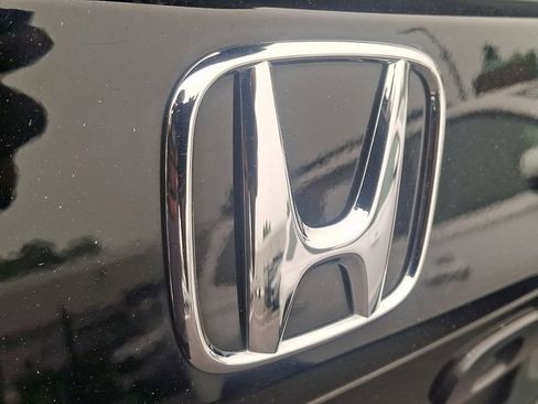 Used 2023 Honda Pilot EX-L image 30