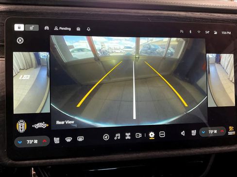 Used 2022 Rivian R1T Adventure image 19