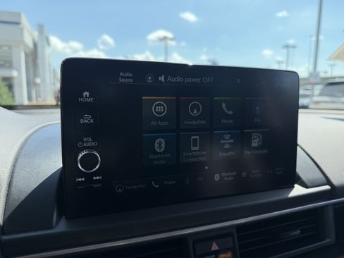 Used 2023 Honda Pilot Elite image 41