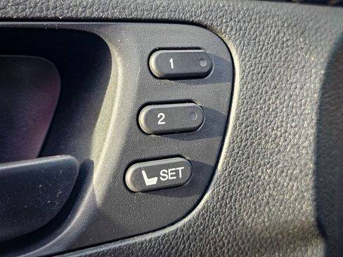 Used 2022 Honda Passport TrailSport image 12