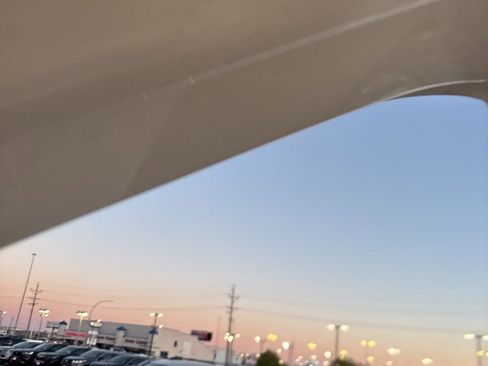 Used 2024 Toyota Tacoma SR5 image 32