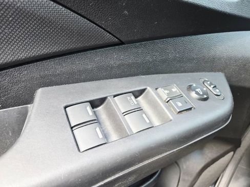 Used 2014 Honda CR-V LX image 30