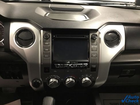 Used 2017 Toyota Tundra SR5 image 55
