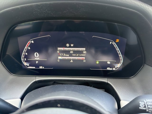 New 2026 MAZDA CX-5 Select AWD/4WD image 15