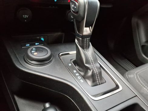 Certified 2023 Ford Ranger XLT w/ Equipment Group 302A High image 22