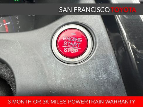 Used 2015 Honda Civic EX-L image 23