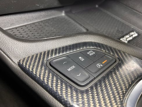 Used 2022 Cadillac CT5 V w/ Cold Weather Package image 30