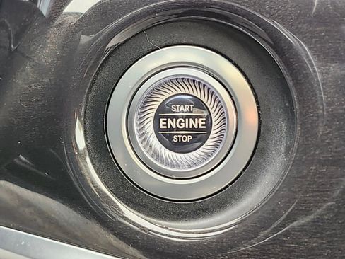 Used 2020 Mercedes-Benz S 450 4MATIC Sedan image 27