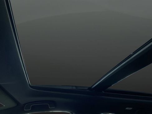 New 2026 Honda Passport TrailSport image 7