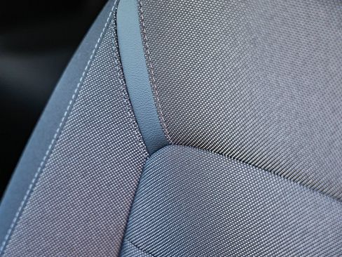 Used 2026 Honda CR-V EX image 51
