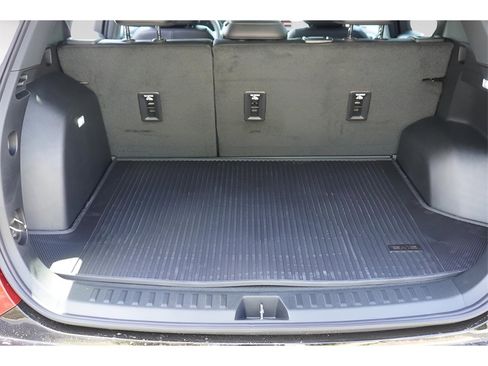 New 2026 GMC Terrain AT4 w/ Convenience Package III image 23