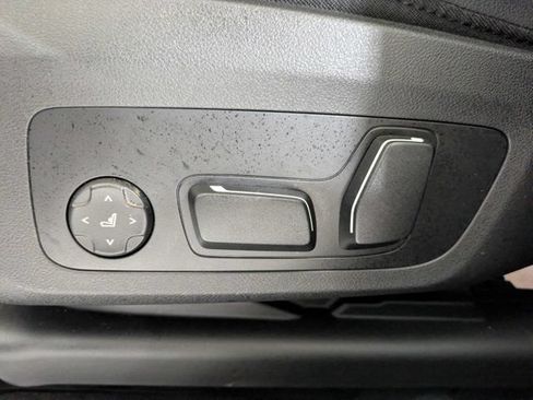 Used 2024 BMW X3 sDrive30i w/ Premium Package w/ZPA RWD image 21
