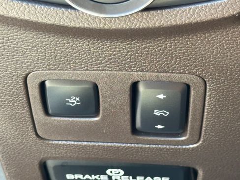 Used 2022 Ford F350 King Ranch w/ Tremor Off-Road Package AWD/4WD image 39