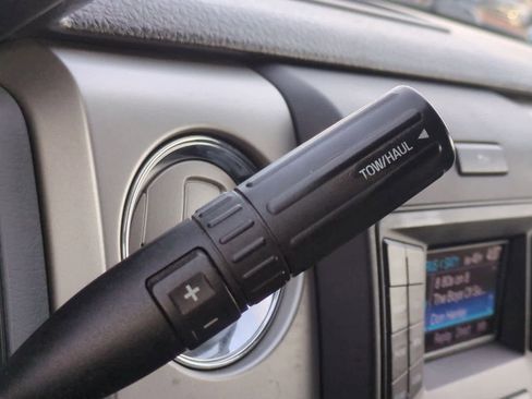 Used 2013 Ford F150 XLT w/ Luxury Equipment Group image 31