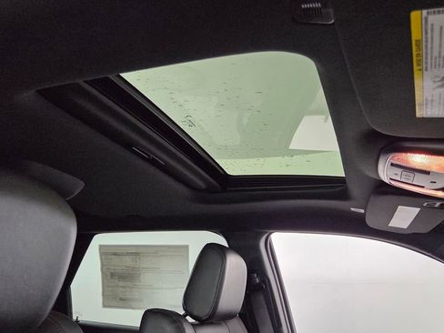 New 2026 Dodge Durango GT image 41