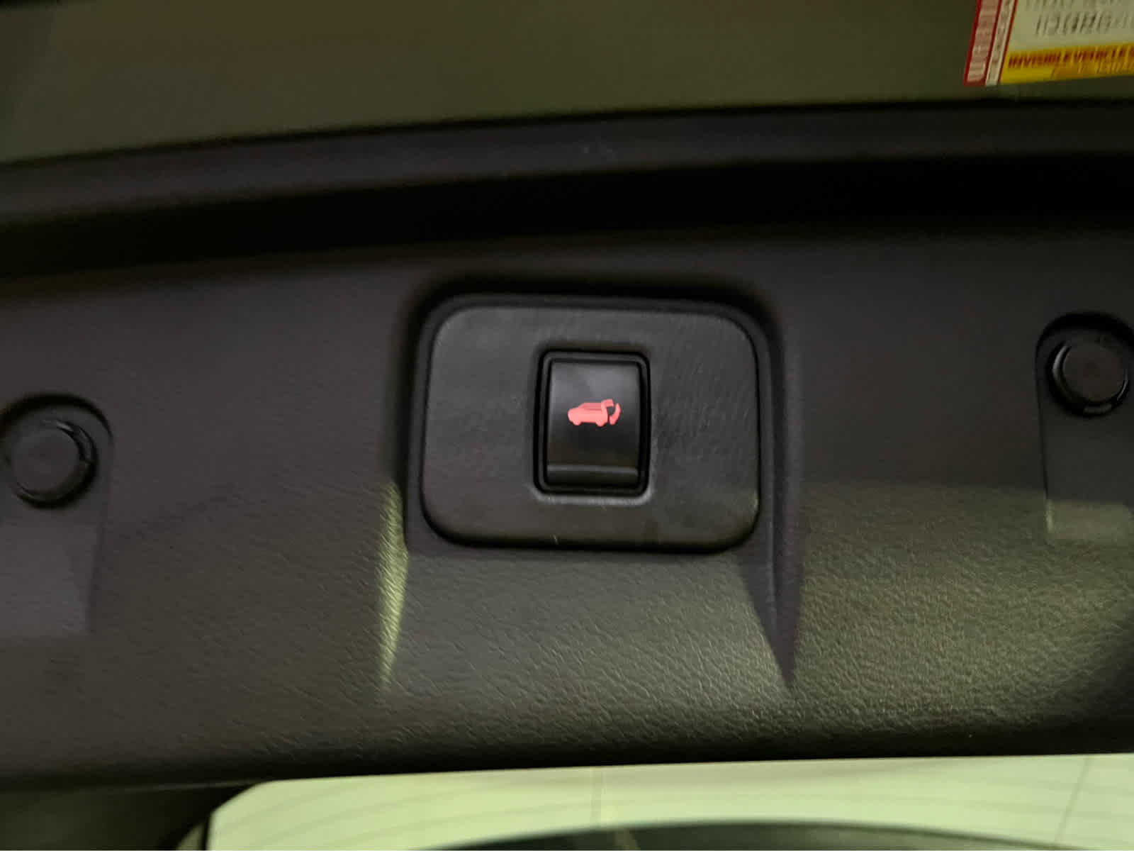 Used 2018 Nissan Murano SL w/ Moonroof Package AWD/4WD image 28