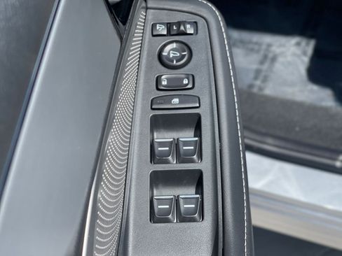Certified 2023 Acura MDX SH-AWD w/ Technology Package image 10
