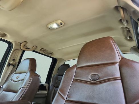 Used 2006 Ford F350 King Ranch AWD/4WD image 28