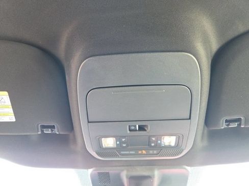 Used 2023 Ford F150 XLT w/ Equipment Group 302A High AWD/4WD image 20