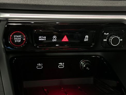New 2026 Audi SQ5 Premium Plus AWD/4WD image 20