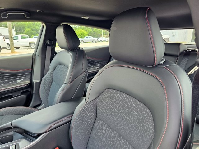 New 2026 Dodge Charger R/T w/ Driver Convenience Group AWD/4WD image 42
