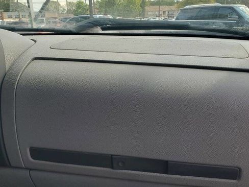 Used 2013 Chevrolet Silverado 3500 W/T RWD image 35