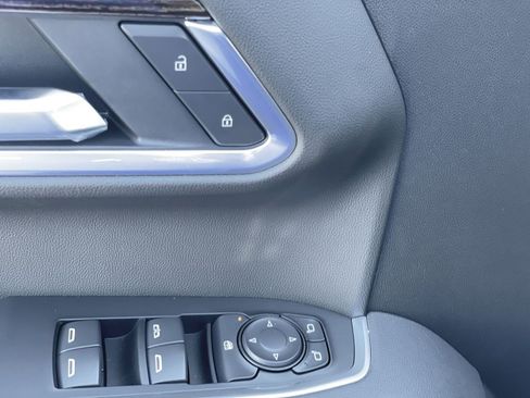 New 2026 GMC Sierra 1500 Elevation w/ Preferred Package image 30