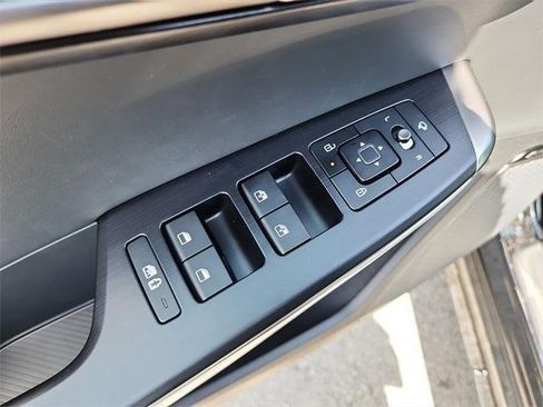 New 2025 Kia EV6 GT-Line image 12
