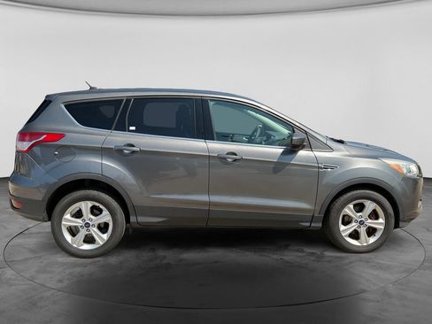 Used 2014 Ford Escape SE FWD image 10
