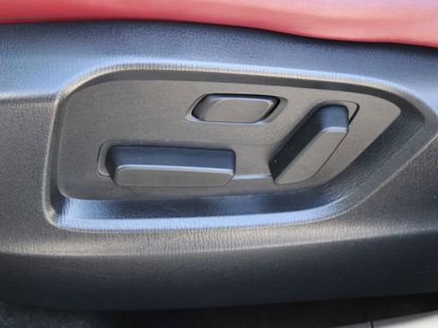 Used 2024 MAZDA CX-5 Carbon Edition AWD/4WD image 37